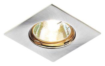 Встраиваемый светильник Ambrella Light A 866A SS Встраиваемый светильник Ambrella Light A 866A SS
