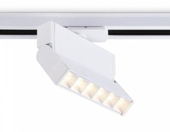 Светильник на штанге Ambrella Light GL GL6811 Светильник на штанге Ambrella Light GL GL6811