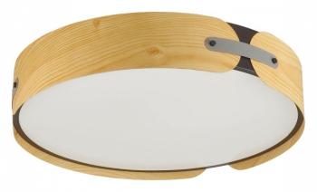 Накладной светильник Sonex Coraggio 7721/65L Накладной светильник Sonex Coraggio 7721/65L