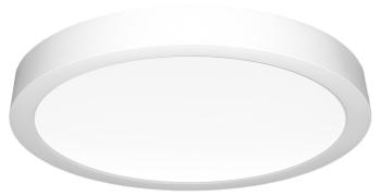 Накладной светильник Citilux Галс CL5522N