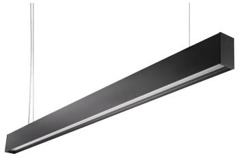 Подвесной светильник Loft it Vim 10318/A Black Подвесной светильник Loft it Vim 10318/A Black