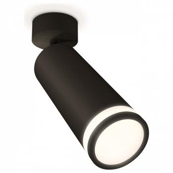 Спот Ambrella Light XM XM6343012 Спот Ambrella Light XM XM6343012
