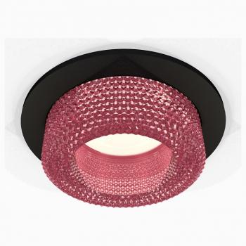 Встраиваемый светильник Ambrella Light XC XC7622022 Встраиваемый светильник Ambrella Light XC XC7622022