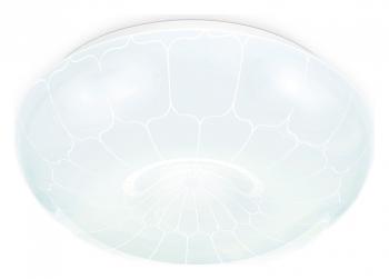 Накладной светильник Ambrella Light FZ FZ1089