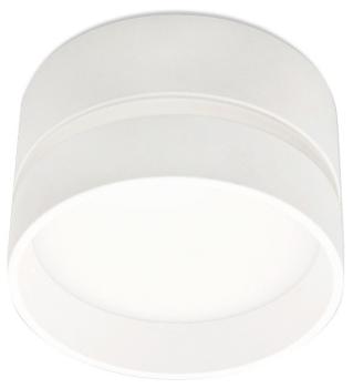 Накладной светильник Ambrella Light TN TN620 Накладной светильник Ambrella Light TN TN620