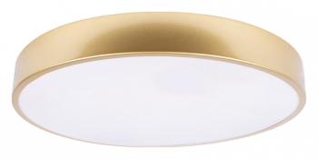 Накладной светильник Loft it Flims 10228/A Накладной светильник Loft it Flims 10228/A