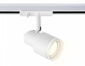 Светильник на штанге Ambrella Light GL GL5205 Светильник на штанге Ambrella Light GL GL5205