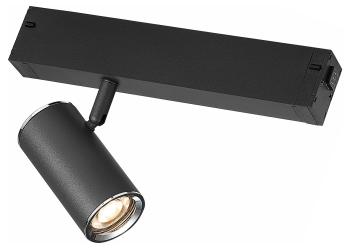 Светильник на штанге ST-Luce SKYLINE 220 ST504.406.01 Светильник на штанге ST-Luce SKYLINE 220 ST504.406.01