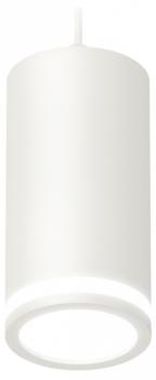 Подвесной светильник Ambrella Light XP XP8161025 Подвесной светильник Ambrella Light XP XP8161025