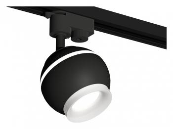 Светильник на штанге Ambrella Light XT XT1102071 Светильник на штанге Ambrella Light XT XT1102071