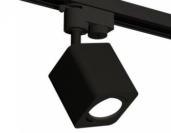 Светильник на штанге Ambrella Light XT XT7813010 Светильник на штанге Ambrella Light XT XT7813010