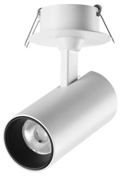 Спот Novotech Selene 359225 Спот Novotech Selene 359225