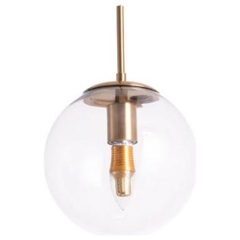 Подвесной светильник Arte Lamp Volare A1920SP-1AB Подвесной светильник Arte Lamp Volare A1920SP-1AB