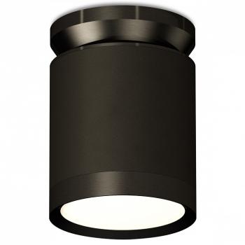 Накладной светильник Ambrella Light XS XS8142020 Накладной светильник Ambrella Light XS XS8142020