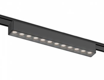 Накладной светильник Ambrella Light GV GV1409 Накладной светильник Ambrella Light GV GV1409
