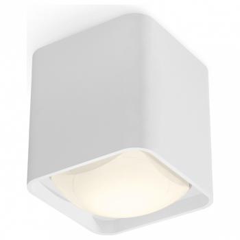 Накладной светильник Ambrella Light XS XS7840022 Накладной светильник Ambrella Light XS XS7840022