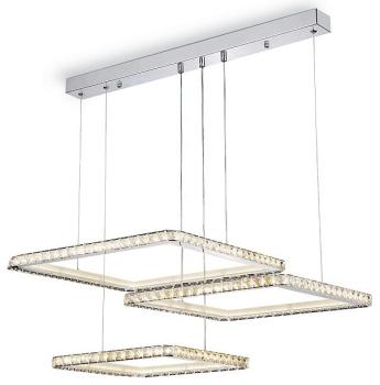 Подвесной светильник Ambrella Light FA FA1759 Подвесной светильник Ambrella Light FA FA1759