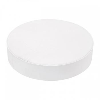 Накладной светильник Novotech Ornate 358108