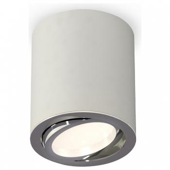 Накладной светильник Ambrella Light XS XS7423021 Накладной светильник Ambrella Light XS XS7423021