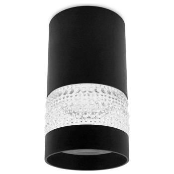 Накладной светильник Ambrella Light TN TN374 Накладной светильник Ambrella Light TN TN374