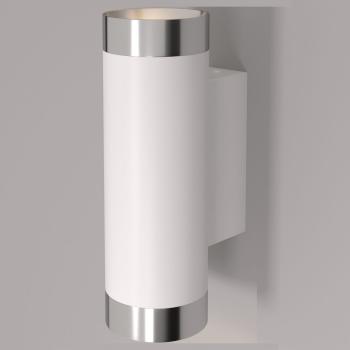 Бра Elektrostandard Poli a058983 Бра Elektrostandard Poli a058983