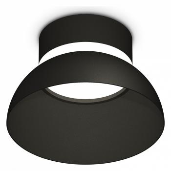Накладной светильник Ambrella Light XS XS8102035 Накладной светильник Ambrella Light XS XS8102035