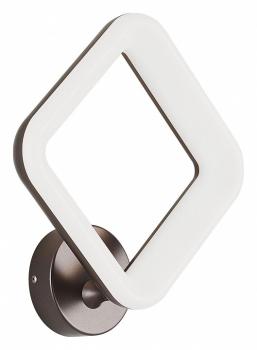 Бра Citilux Паркер CL225B415 Бра Citilux Паркер CL225B415