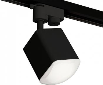 Светильник на штанге Ambrella Light XT XT7813023 Светильник на штанге Ambrella Light XT XT7813023