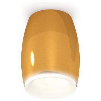 Накладной светильник Ambrella Light XS XS1125020 Накладной светильник Ambrella Light XS XS1125020