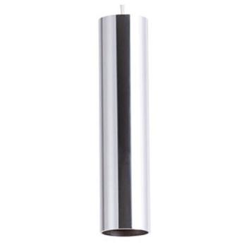 Подвесной светильник Arte Lamp Sirius A1524SP-1CC Подвесной светильник Arte Lamp Sirius A1524SP-1CC