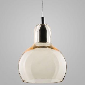 Подвесной светильник TK Lighting Mango 601 Mango 1