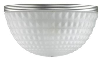 Бра Odeon Light Malaga 4937/1W Бра Odeon Light Malaga 4937/1W