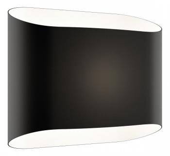 Накладной светильник Lightstar Muro 808627
