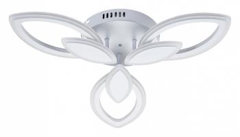 Потолочная люстра Escada Gentle 10287/3LED