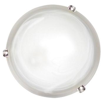 Накладной светильник Arte Lamp Symphony A3430AP-1CC Накладной светильник Arte Lamp Symphony A3430AP-1CC