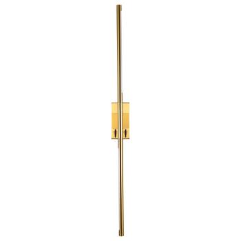 Подсветка для картины Arte Lamp Lines A2029AP-1PB