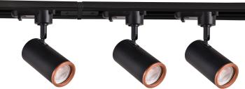 Комплект трековый Favourite Imago 4022-3U