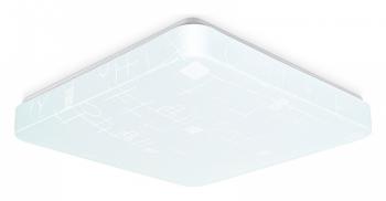 Накладной светильник Ambrella Light FZ FZ1154 Накладной светильник Ambrella Light FZ FZ1154
