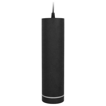 Подвесной светильник Ambrella Light TN TN290 Подвесной светильник Ambrella Light TN TN290