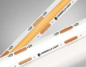 Лента светодиодная Ambrella Light GS GS2602 Лента светодиодная Ambrella Light GS GS2602