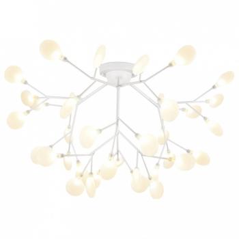 Потолочная люстра Ambrella Light TR TR3018