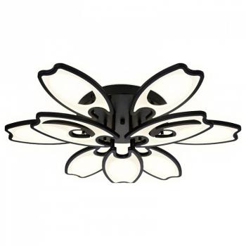Накладной светильник Ambrella Light FA FA581 Накладной светильник Ambrella Light FA FA581