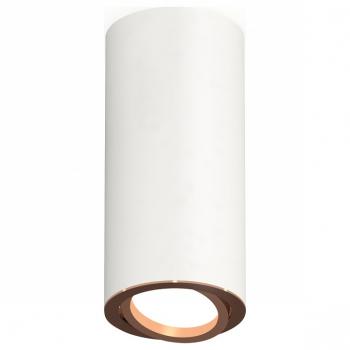 Накладной светильник Ambrella Light XS XS7442005 Накладной светильник Ambrella Light XS XS7442005