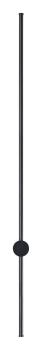 Бра Lumion Ledio 5677/15WL