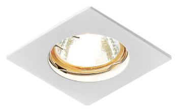 Встраиваемый светильник Ambrella Light A 866A WH Встраиваемый светильник Ambrella Light A 866A WH