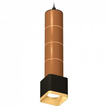 Подвесной светильник Ambrella Light XP XP7806001 Подвесной светильник Ambrella Light XP XP7806001