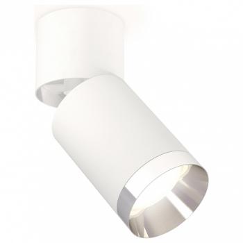 Спот Ambrella Light XM XM6312042 Спот Ambrella Light XM XM6312042