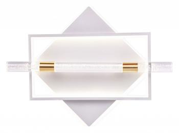 Накладной светильник Ambrella Light FL FL5012 Накладной светильник Ambrella Light FL FL5012