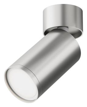 Спот Maytoni FOCUS S C050CL-U-1S Спот Maytoni FOCUS S C050CL-U-1S