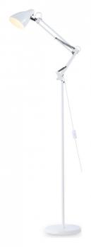 Торшер Ambrella Light TR TR97641 Торшер Ambrella Light TR TR97641